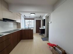 Blk 225 Lorong 8 Toa Payoh (Toa Payoh), HDB 3 Rooms #613004691